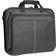 Tracer Notebook Carrying Case 17" - Grey