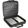 Tracer Notebook Carrying Case 17" - Grey