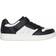 Skechers Kid's Quick Street - Black/White