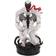 Cable Guys Marvel Anti-Venom Phone Holder