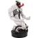 Cable Guys Marvel Anti-Venom Phone Holder