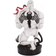 Cable Guys Marvel Anti-Venom Phone Holder