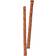 Trixie Premio Stick Quintett Salmon/Trout 5x5g