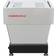 La Marzocco Linea Mini R - White