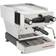 La Marzocco Linea Mini R - White
