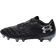 Under Armour Clone Magnetico Pro 3.0 FG - Black/Metallic Silver