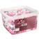Anthon Berg Opera Mints 2500g 1pak