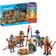 Playmobil My Figures Knights of Novelmore 71487