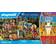 Playmobil My Figures Knights of Novelmore 71487