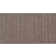 Horredsmattan Tova Brun 70x300cm