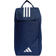 adidas Tiro League Boot Bag - Team Navy Blue 2/ White