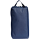 adidas Tiro League Boot Bag - Team Navy Blue 2/ White