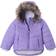 Columbia Toddler Katelyn Crest III Hooded Jacket - Paisley Purple (2090002-5972)