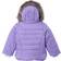 Columbia Toddler Katelyn Crest III Hooded Jacket - Paisley Purple (2090002-5972)