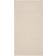 Arkiio Fosieborg Beige 80x180cm