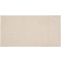 Arkiio Fosieborg Beige 80x180cm