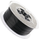 Spectrum PETG Deep Black 1,75 mm 1000 g