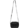 Valentino Bags Ada Crossbody Bag - Black