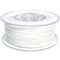 Spectrum Filaments PLA Pro 1.75mm Arctic White 1 kg