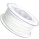 Spectrum Filaments PLA Pro 1.75mm Arctic White 1 kg