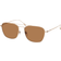 Gucci GG1183S 006
