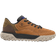 Timberland GreenStride Motion 6 Low M - Brown