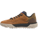 Timberland GreenStride Motion 6 Low M - Brown