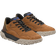 Timberland GreenStride Motion 6 Low M - Brown