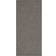 Horredsmattan Signe Grå, Grön 70x300cm
