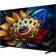 TCL 98QLED780