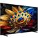 TCL 98QLED780