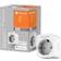 LEDVANCE Smart+ Plug RC 10A med Energimåler
