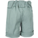 Trespass Girl's Shorts Tangible - Teal Mist