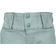 Trespass Girl's Shorts Tangible - Teal Mist