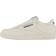 Reebok Club C 85 Low-Top M - White