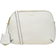 Radley Women's Dukes Place Medium Ziptop Cross Body Bag Chalk