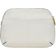 Radley Dukes Place Medium Zip Top Cross Body - Chalk