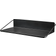 Zone Denmark A-Wall Black Writing Desk 41.5x95cm