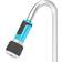 Cellfast Douche De Jardin Ergo CF53-470