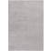 Arkiio Sheraton Silver 240x340cm