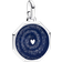 Pandora ME Galaxy Heart Medaljongberlock