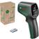 Bosch UniversalTemp 06036831Z0