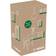 Bosch UniversalTemp 06036831Z0