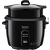 Tefal Rk103811 Clásica 2 Negro