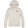 Tommy Hilfiger Felpa - Bianco