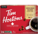 Tim Hortons Original Blend Coffee 252g 24pcs
