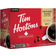 Tim Hortons Original Blend Coffee 252g 24pcs
