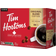 Tim Hortons Original Blend Coffee 252g 24pcs