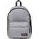 Eastpak Out Of Choice Medium Backpack - Sunday Grey