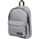 Eastpak Out Of Choice Medium Backpack - Sunday Grey